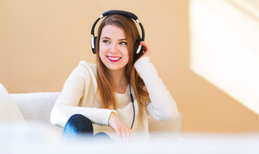 万籁音乐免费下载安装手机版