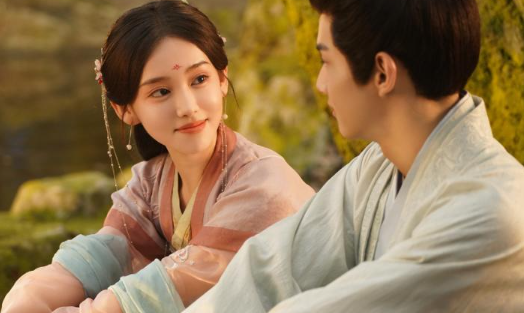 快刷免费短剧app手机版下载 快刷免费短剧app手机版下载