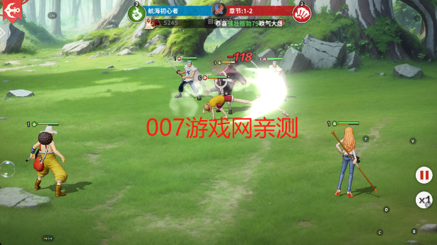 战魂旅人游戏最新版本下载 战魂旅人游戏最新版本下载