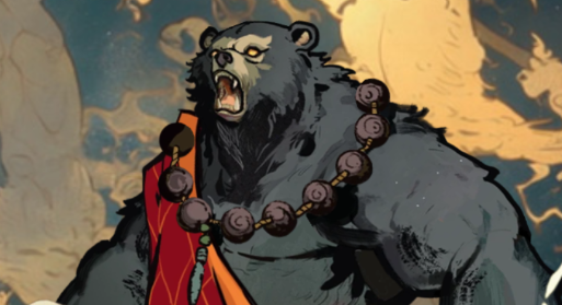 守愿者安卓版下载