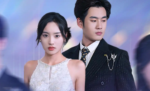 红桃短剧app手机版下载