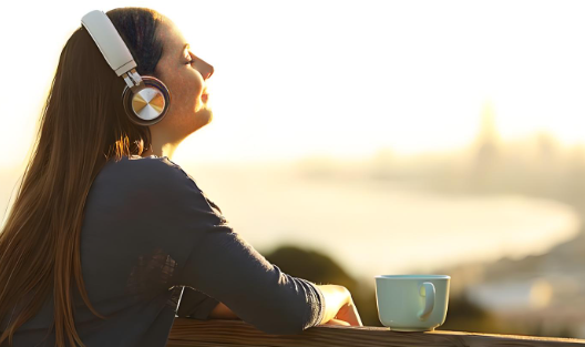 听歌吧app下载手机版 听歌吧app下载手机版