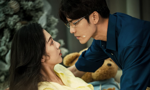 短剧来了app官方版下载