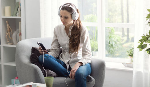 种子音乐下载最新版