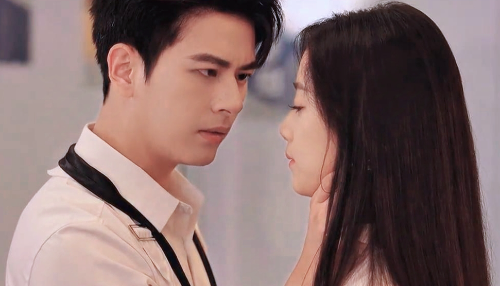 短剧免费看最新版本下载