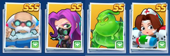 不朽大陆0.1折向丧尸开炮手游下载