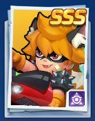 不朽大陆0.1折向丧尸开炮手游下载