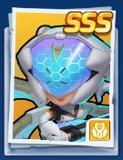 不朽大陆0.1折向丧尸开炮手游下载