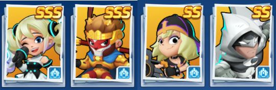 不朽大陆0.1折向丧尸开炮手游下载