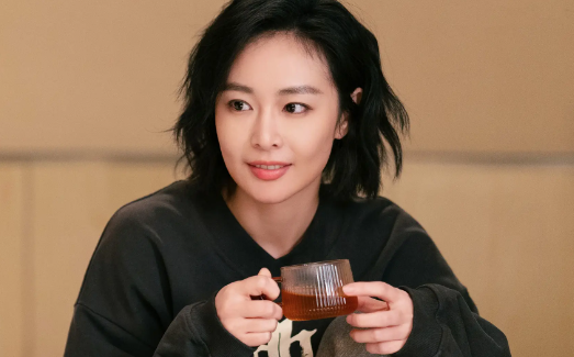 得见免费短剧app最新版下载