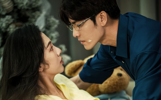 流莹短剧app手机版下载