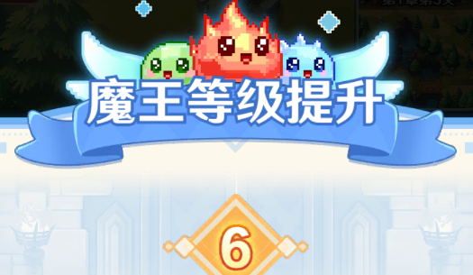 指尖像素城官方正版下载