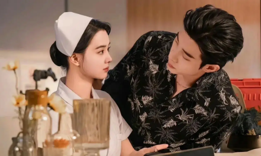 微剧大师下载手机版