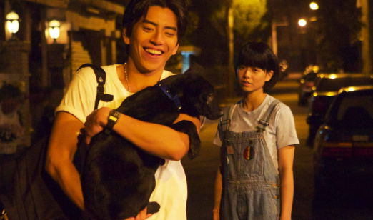 微剧大师下载手机版