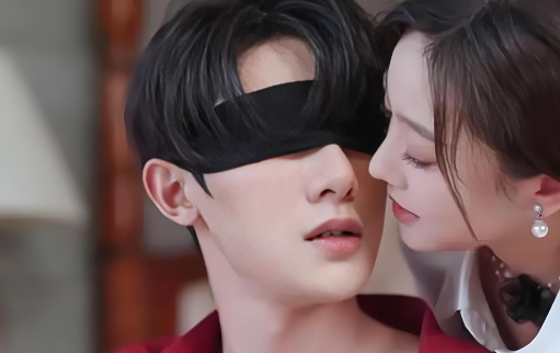 星星v剧app手机版下载