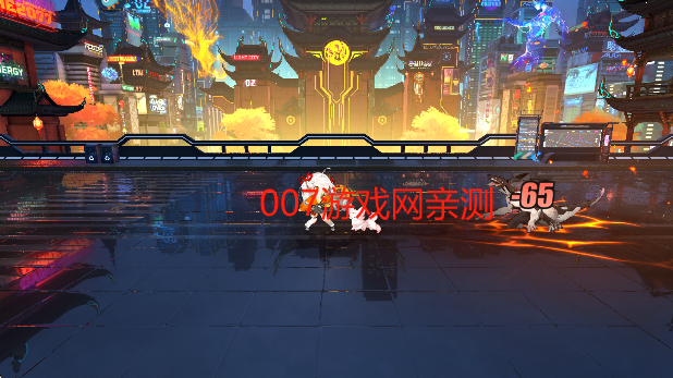 时隙之旅游戏手机版下载