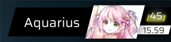 phigros下载正版2025免费最新版