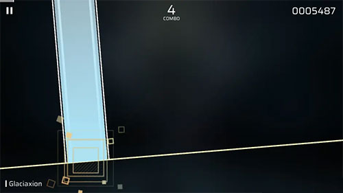 phigros下载正版2025免费最新版