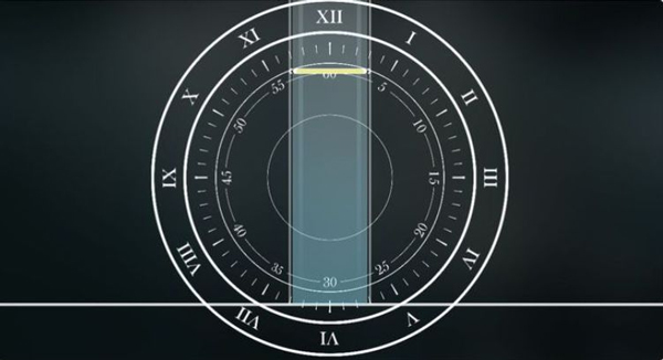 phigros音游官方正版下载