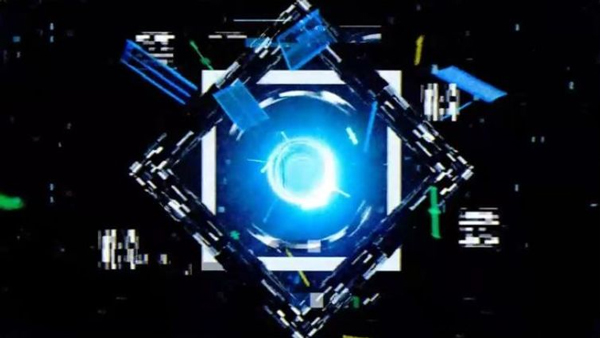 phigros音游官方正版下载