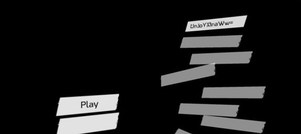 phigros音游官方正版下载