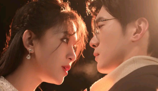 常读免费短剧官方下载 常读免费短剧官方下载