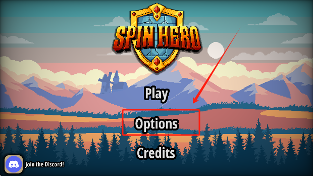 拉杆英雄游戏完整版下载(Spin Hero) 拉杆英雄游戏完整版下载(Spin Hero)