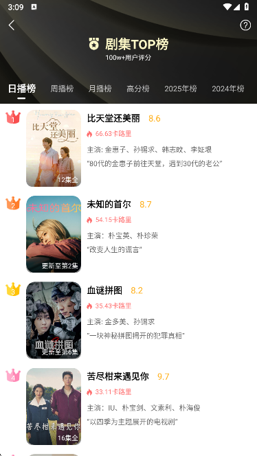 韩小圈app官方最新版下载