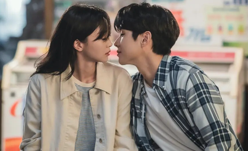 韩小圈app官方最新版下载