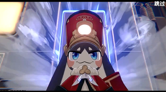 崩铁抽卡模拟器最新版下载(Wish Simulator for Star Rail)