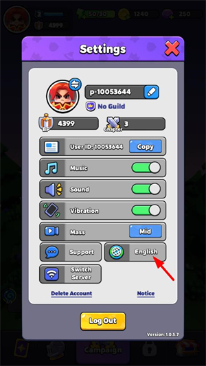 胡闹地牢游戏下载