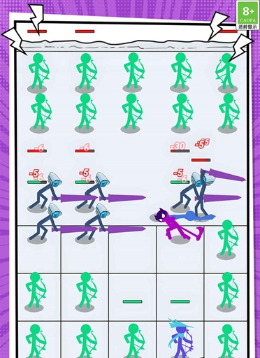 塔防三国杀游戏2025下载