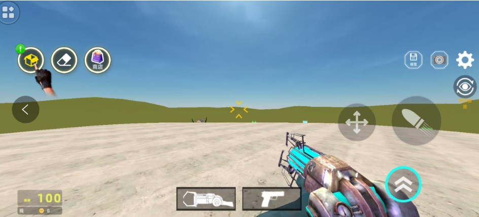 马桶人后室大战游戏下载