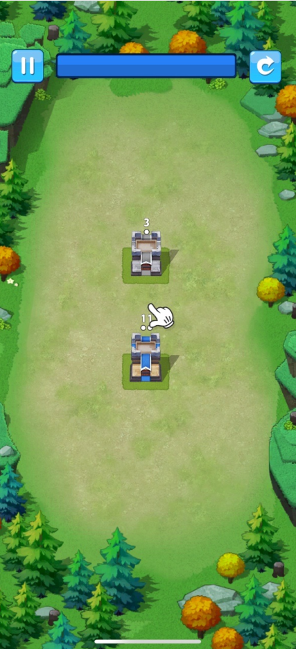 塔楼英雄游戏下载 塔楼英雄游戏下载