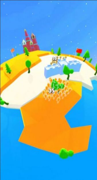 World Domination游戏下载