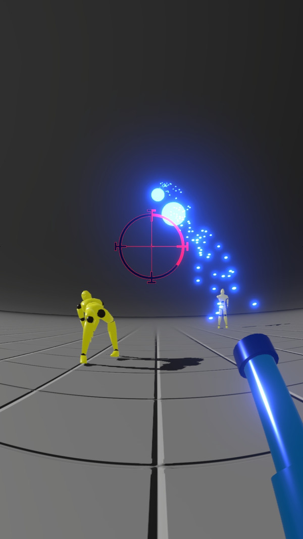 狂扁小怪兽最新版下载