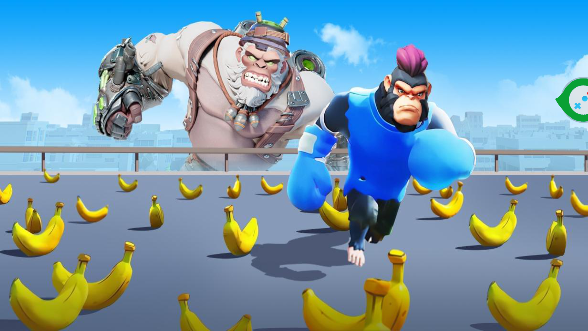 城市拆迁模拟器最新版下载