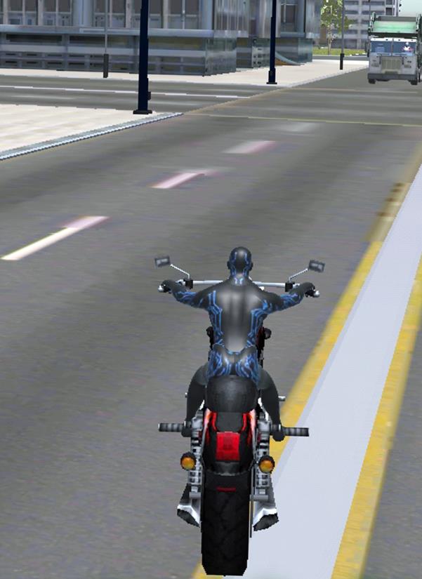 绳索超能战士游戏下载