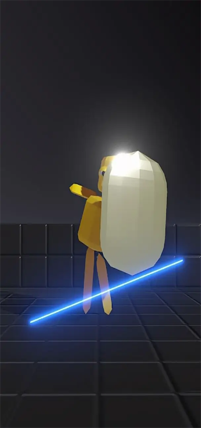 消灭大挑战游戏下载