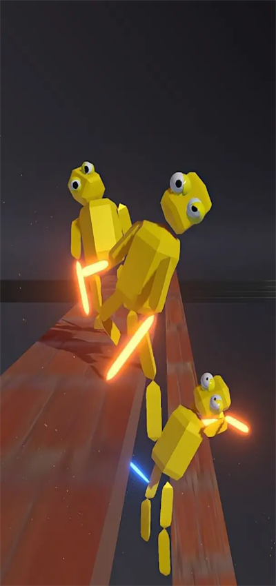 消灭大挑战游戏下载