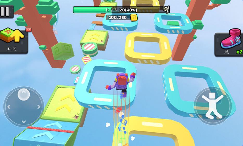 操作很奈斯手机版下载