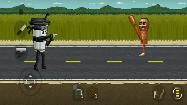 海外山海经决战游戏下载