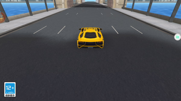 都市机甲变形乱斗闯关游戏下载