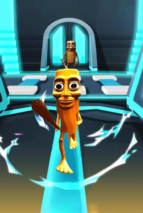 合成诡异怪物最新版下载