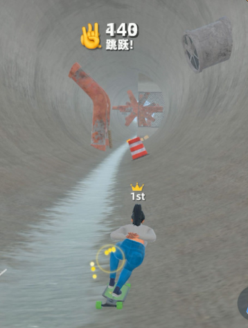 遨游世界模拟最新版下载 遨游世界模拟最新版下载