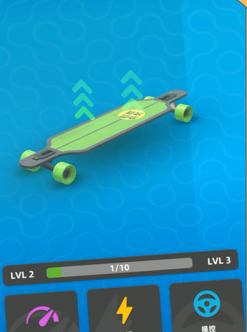 遨游世界模拟最新版下载 遨游世界模拟最新版下载