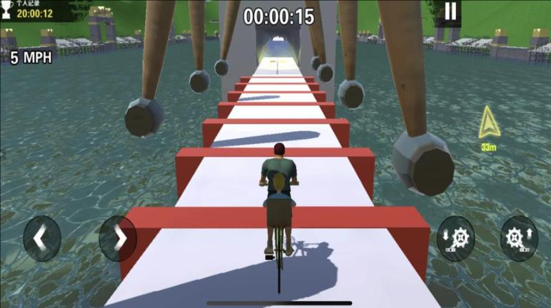 欢乐带娃模拟器游戏下载