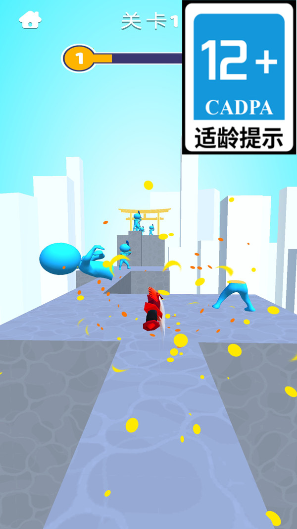 墨迹大侠app正版 墨迹大侠app正版