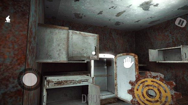 动物进化大作战2