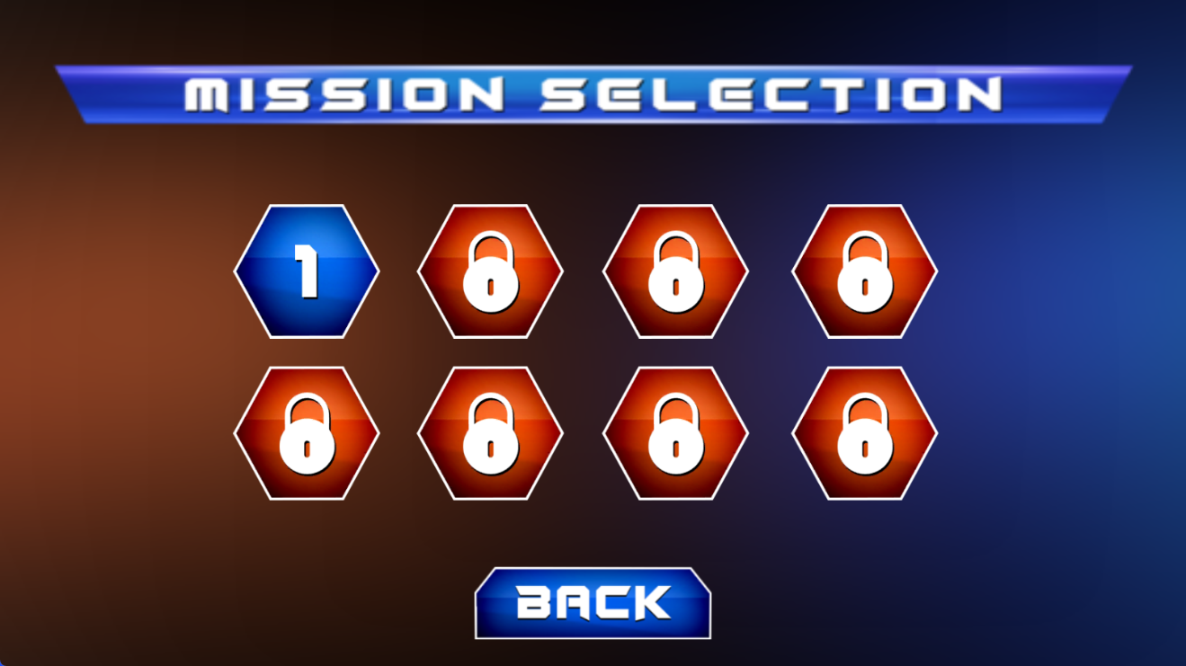 城市机甲求生游戏下载